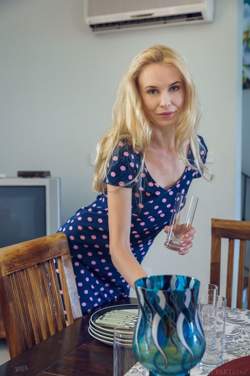 Проститутка Арина